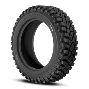 BFGoodrich Mud-Terrain T/A KM3 LT265/60R18