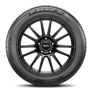 Pirelli P Zero E 275/50R20 113W XL (MO-S) (PNCS)