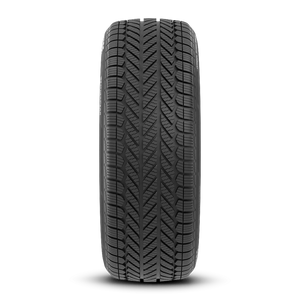 Bridgestone WeatherPeak 235/40R19 - Wheelwiz