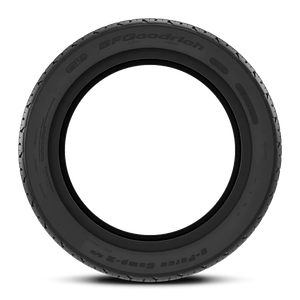 BFGoodrich g-Force Comp-2 A/S PLUS 275/35ZR18