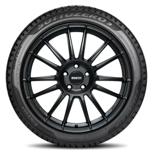 Pirelli Winter Sottozero 3 245/40R20 99W XL (MGT) - Wheelwiz