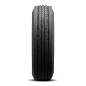 Arroyo ST Special Trailer ALL-Steel ST235/80R16
