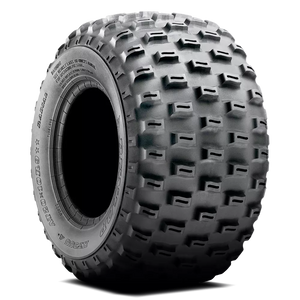 Dunlop KT355A Radial AT20X10R9 - Wheelwiz