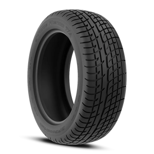 BFGoodrich g-Force Phenom T/A 245/40ZR20