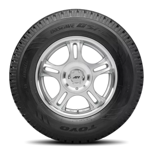 Toyo Observe GSi-5 155/80R13