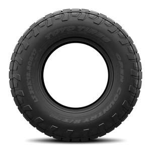 Toyo Open Country R/T Pro LT255/80R17