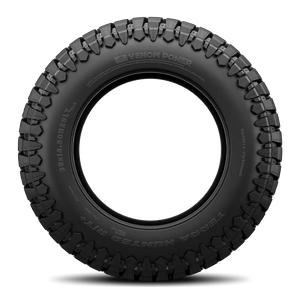 Venom Power TERRA HUNTER R/T+ 35X14.50R20 - Wheelwiz