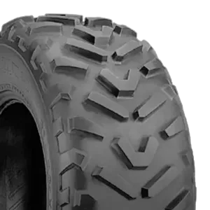 Kenda Pathfinder K530 25X12.00-10 - Wheelwiz