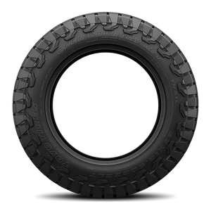 Toyo Open Country R/T Trail 37X13.50R22LT