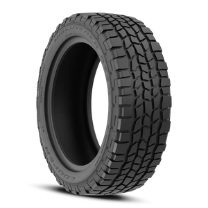 Cooper Discoverer AT3 4S 255/50R20 - Wheelwiz