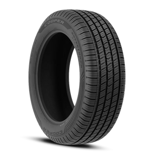 Cooper Adventurer ALL Season 235/50R18 - Wheelwiz
