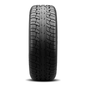 BFGoodrich Advantage T/A Sport LT 235/55R18