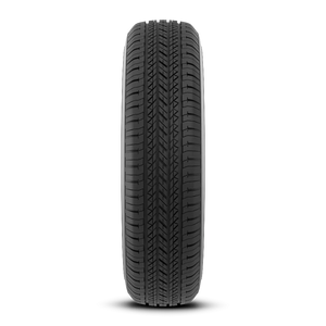 Bridgestone Dueler H/L 400 P235/55R19