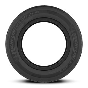 Michelin Defender LTX M/S 265/65R18 - Wheelwiz