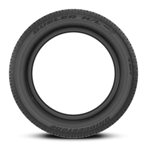 Bridgestone Dueler H/L 400 235/50R18