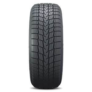 Firestone WeatherGrip 215/60R17