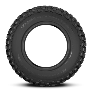 BFGoodrich Mud-Terrain T/A KM3 37x13.50R20LT