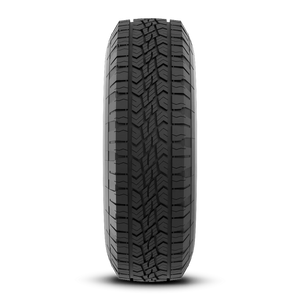 Continental TerrainContact A/T LT265/70R17 121/118S E/10 OWL