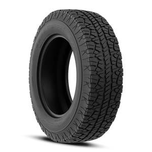 BFGoodrich Rugged Terrain T/A 275/60P20 - Wheelwiz