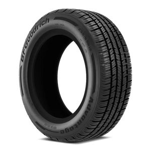BFGoodrich Advantage Control 235/60R18