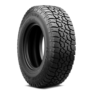 Falken Wildpeak A/T3W P285/70R17