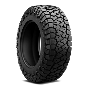 Toyo Open Country R/T Trail LT295/65R20