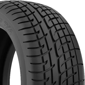 BFGoodrich g-Force Phenom T/A 265/35R22 - Wheelwiz