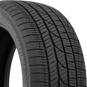 Cooper COBRA INSTINCT 275/40R20