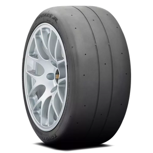 Toyo Proxes R 235/40ZR17