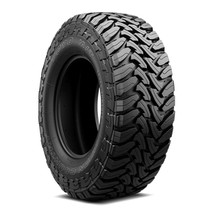 Toyo Open Country M/T 35X12.50R18LT
