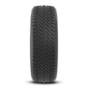 Bridgestone WeatherPeak 255/55R20 - Wheelwiz