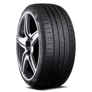 Nexen Nfera Supreme 225/45ZR18