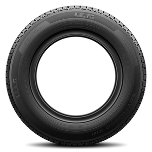 Pirelli Winter 210 Sottozero 225/55R16