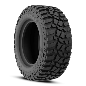 Cooper Discoverer STT Pro 38X15.50R20LT