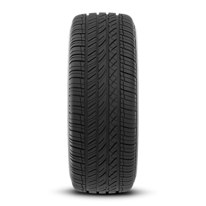 Cooper PROCONTROL 265/50R20 - Wheelwiz