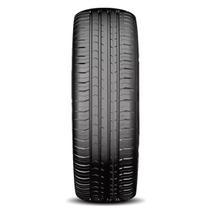 Continental ContiPremiumContact 5 205/60R16 96V XL SSR (*) - Wheelwiz