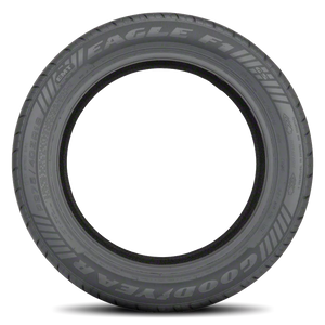Goodyear Eagle F1 GS 195/50ZR16