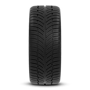 BFGoodrich g-Force Comp-2 A/S PLUS 265/35ZR18