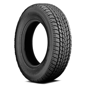 Toyo Observe Open Country G-02 Plus 235/75R15