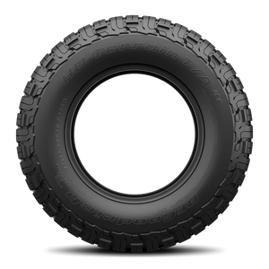 BFGoodrich HD-Terrain T/A KT 37X13.50R20LT