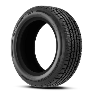 BFGoodrich Advantage Control 175/65R15 - Wheelwiz