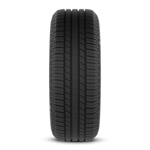 Michelin Defender2 255/45R20 - Wheelwiz