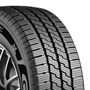 GT Radial MAXMILER WT3 CARGO LT195/75R16
