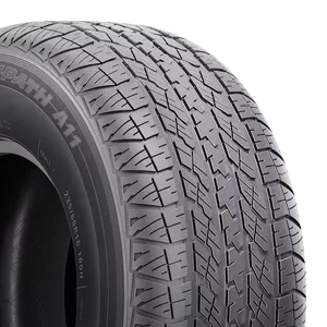 Toyo Tranpath A11 P225/70R16