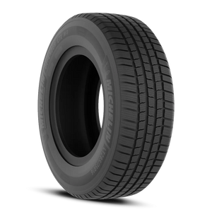 Michelin Defender LTX M/S LT285/75R16 - Wheelwiz