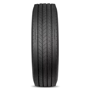 Venom Power Primo Hauler 205/90R15