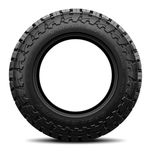 Toyo Open Country M/T 38X15.50R22LT