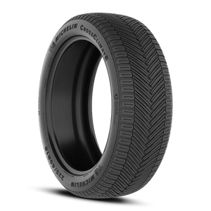 Michelin Cross Climate Plus 225/40R18XL - Wheelwiz