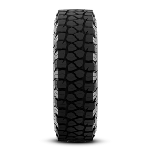 BFGoodrich HD-Terrain T/A KT LT245/70R17
