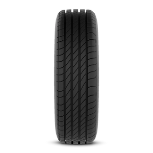 Michelin e.Primacy All Season 235/60R18 - Wheelwiz